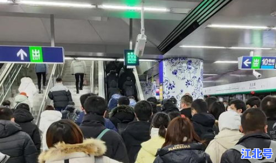 北京现在的情况，北京疫情情况如何