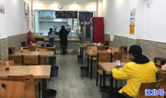 郑州今天疫情确诊名单，河南郑州疫情