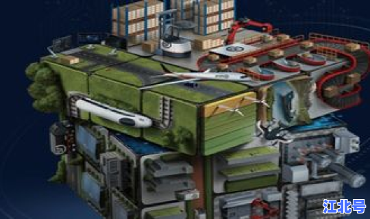 物流停运时间最新消息，今年物流几号停