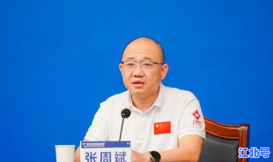 广州海珠最新疫情通报今天？广州最近流行传染疾病