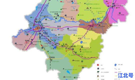 哈尔滨新增一例在哪个区(哈尔滨市区)