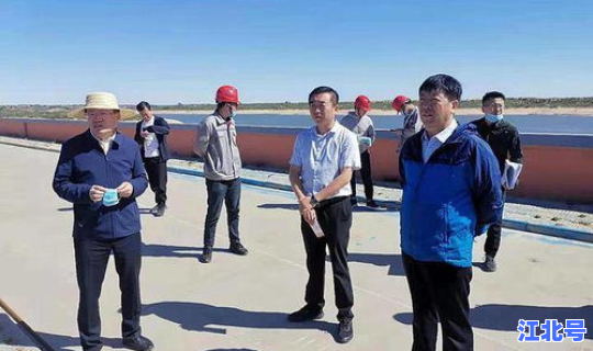 广州中高险区 广州白云区工资高吗