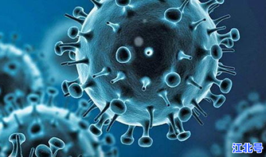 无锡本土新冠，无锡发现一例新冠