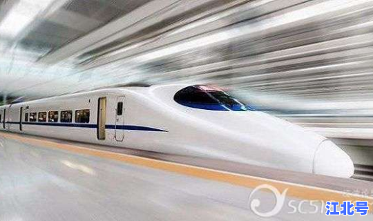 2021西安核酸检测多久出结果 西安高铁站做核酸检测多久出结果