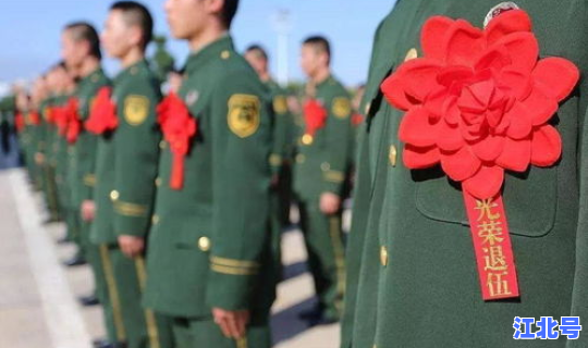 2021西安被隔离的小区有哪些，西安市集中隔离点有哪些