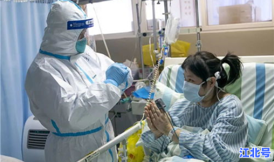 河南有人感染了新型肺炎吗 ？新型肺炎的症状有哪些症状