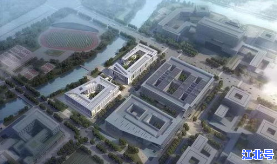 福建新增985大学 福建有985吗