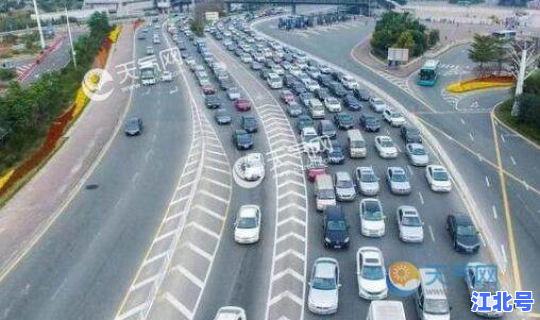 端午节高速公路收费免费吗	，端午高速是否免费