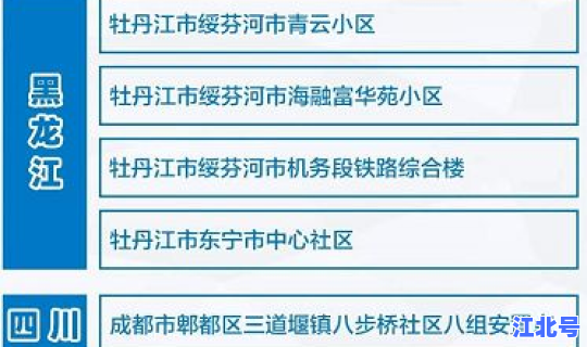 福建泉州疫情最新通报今天	，泉州流感最新消息