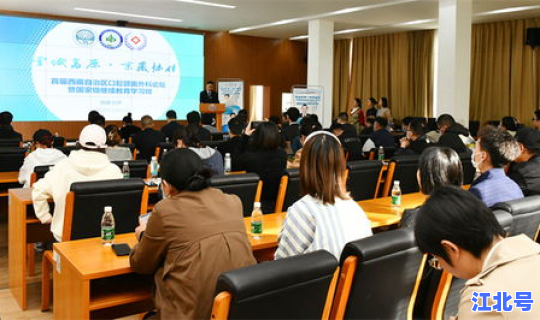 北大医院 病理科，北大口腔病理科