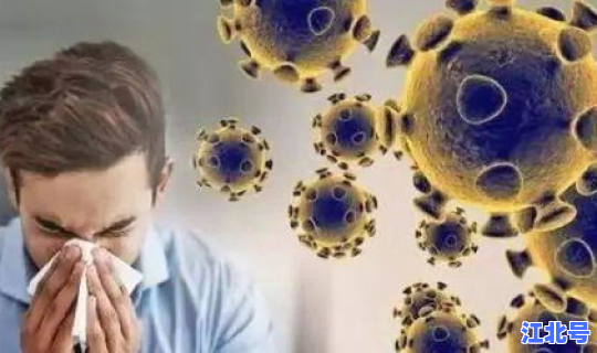 湖南新冠疫情最新消息今，湖南病毒感染最新消息