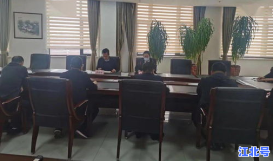 武汉疫情最严重的两个区？武汉疫情