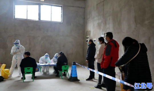 成都发现密切接触者 成都最近爆发的传染病