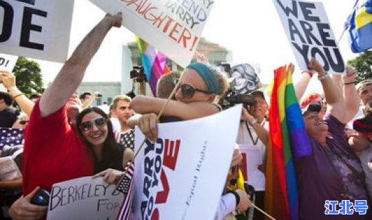 马来西亚法案 马来西亚婚姻法