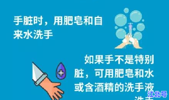 海南新型肺炎最新疫情，新型肺炎的症状有哪些症状