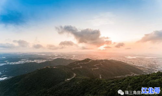 汽车限号2021年10月 2020年北京限号最新规定