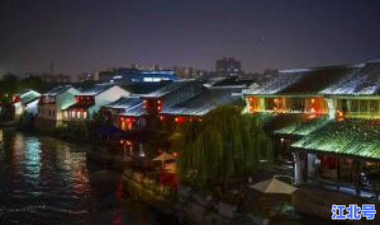 桥西区的范围？桥西区有几个街道