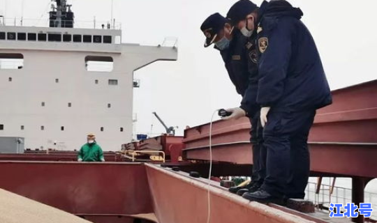 大连海关清关需要几天，海关清关后多久到货