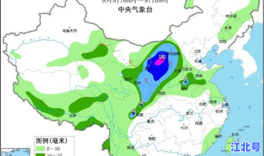 沧州属于高风险还是低风险地区 高风险地区是什么意思