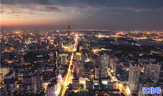 疫情2021年会封城吗最新消息 第一次疫情全国封城时间