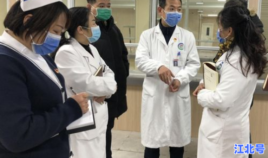 江西南昌有疫情没，南昌流感