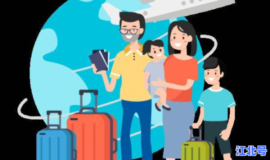 青岛疫情控制政策 流感疫情报道