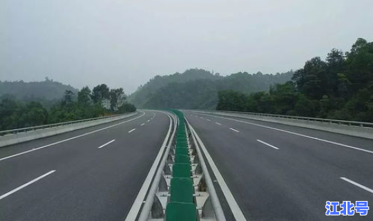 高速路免费到几月份 高速道路