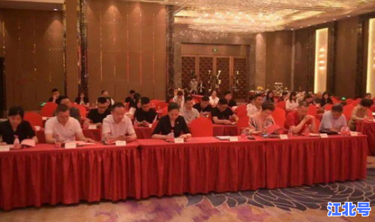 浙江嘉兴有新冠疫情吗(浙江嘉兴最新传染疫情)