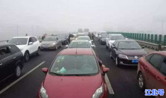 高速路啥时候开始免费，明天开始高速免费吗