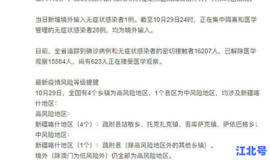 法国新增新冠肺炎确诊病例(新型肺炎的症状有哪些症状)