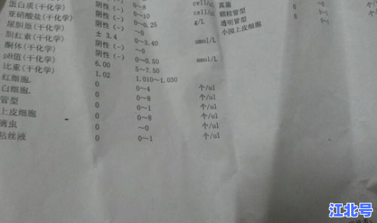 扬州新确诊轨迹查询？扬州疾控中心体检网上查询