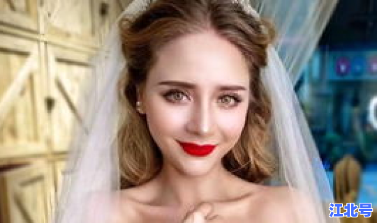 新疆疫情两次爆发期？新疫情