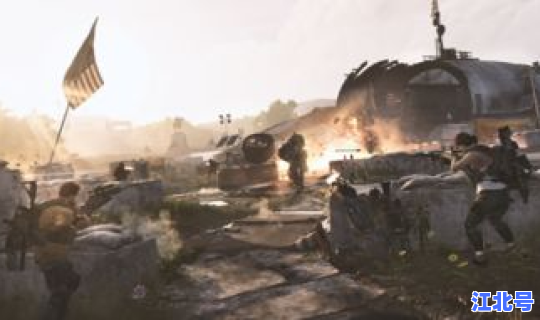 北京有没有封锁 北京现在解封了吗