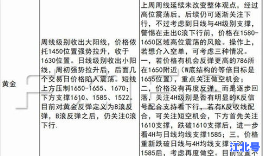 美国累计确诊病例超150万(美国每年癌症确诊人数)