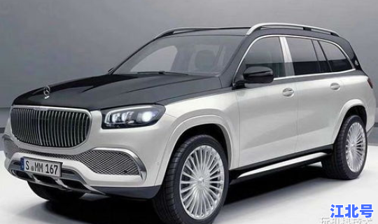 gla和glc哪个性价比高，奔驰glk和glc哪个好