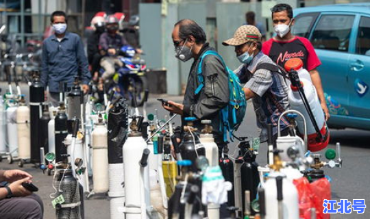 德尔塔毒株是新冠的多少倍，德尔塔的传染性是新冠的多少倍