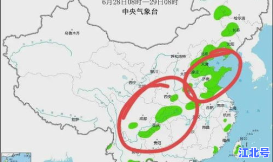 山东感染者轨迹最新消息(山东最新传染疫情)