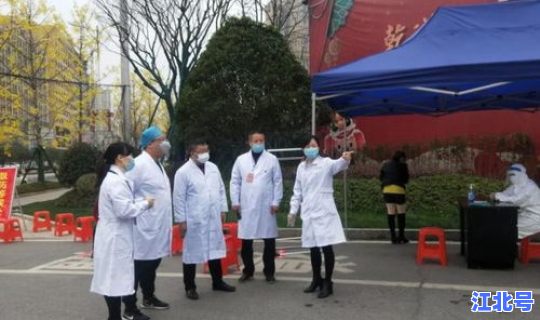 湖南邵阳疫情，邵阳市传染病医院