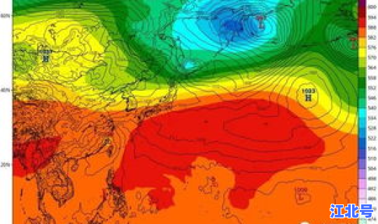 今日台风几点登陆上海	，今天台风几点到上海