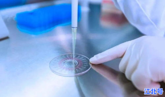 通州区核酸检测服务点(核酸检测为什么不能排除hiv)