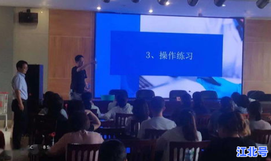 榆次疫情最新动态实时情况，山西榆次发现疫情