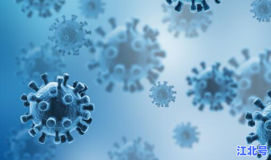 新冠病毒病例最新数据，新冠疫情最新消息
