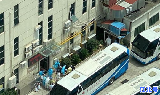 宁波,新冠(宁波 新冠疫情) 宁波,新冠(宁波 新冠疫情)