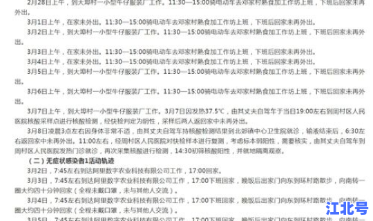 山东新增2例本土病例轨迹，山东确诊病例活动轨迹