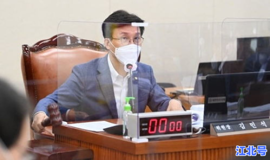 韩国确诊新冠的明星都有谁啊(韩国确诊新冠艺人汇总)