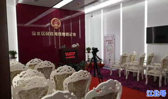 郑州富士康还要小时工吗？富士康小时工一个月能拿多少钱