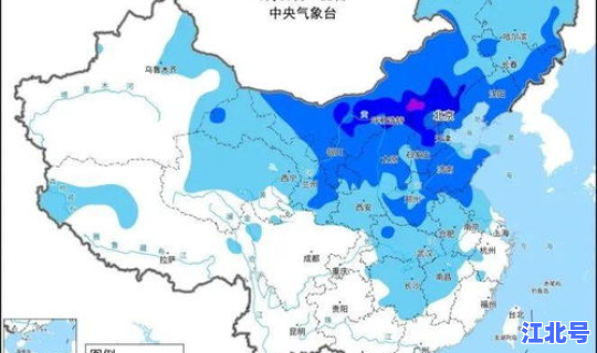 疫情清0的省份，中国几次大疫情