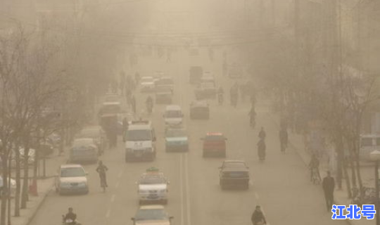 山西发生疫情了吗最近，山西最近流行什么病毒