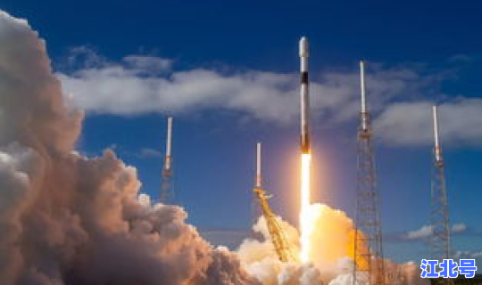 武汉飞机出现肺炎患者，武汉出现不明原因肺炎最早报道