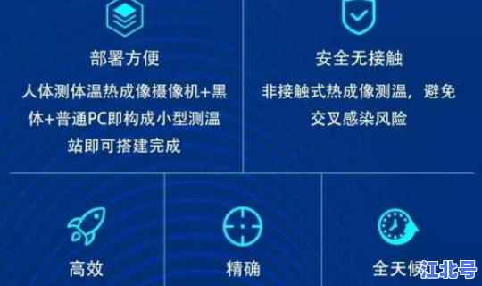 广州疫情患者轨迹查询系统？查个人行踪轨迹哪里能查